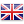 united kingdom flag