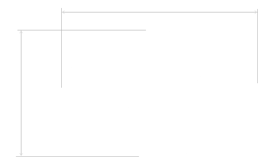 Connector