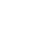 recycling icon