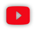 video icon